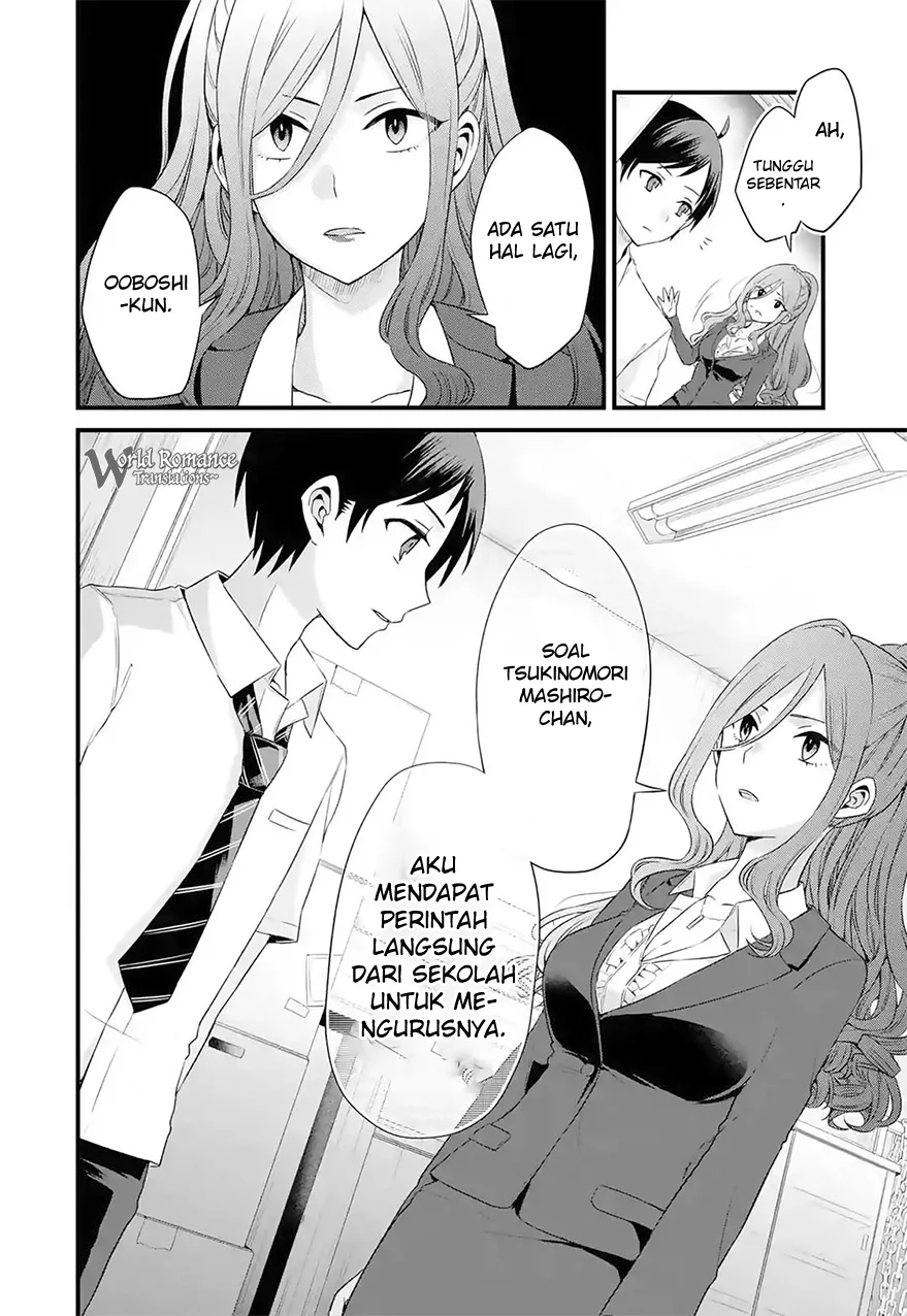 Chapter 3 - halaman 38