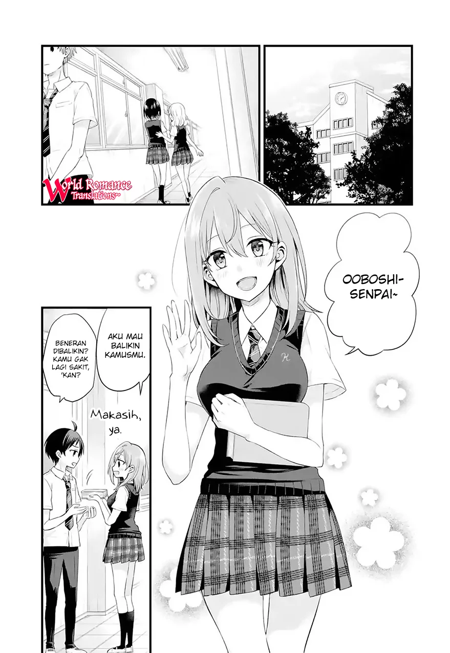 Chapter 3 - halaman 6