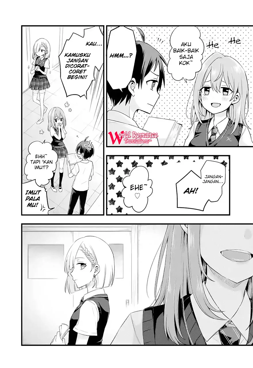 Chapter 3 - halaman 7