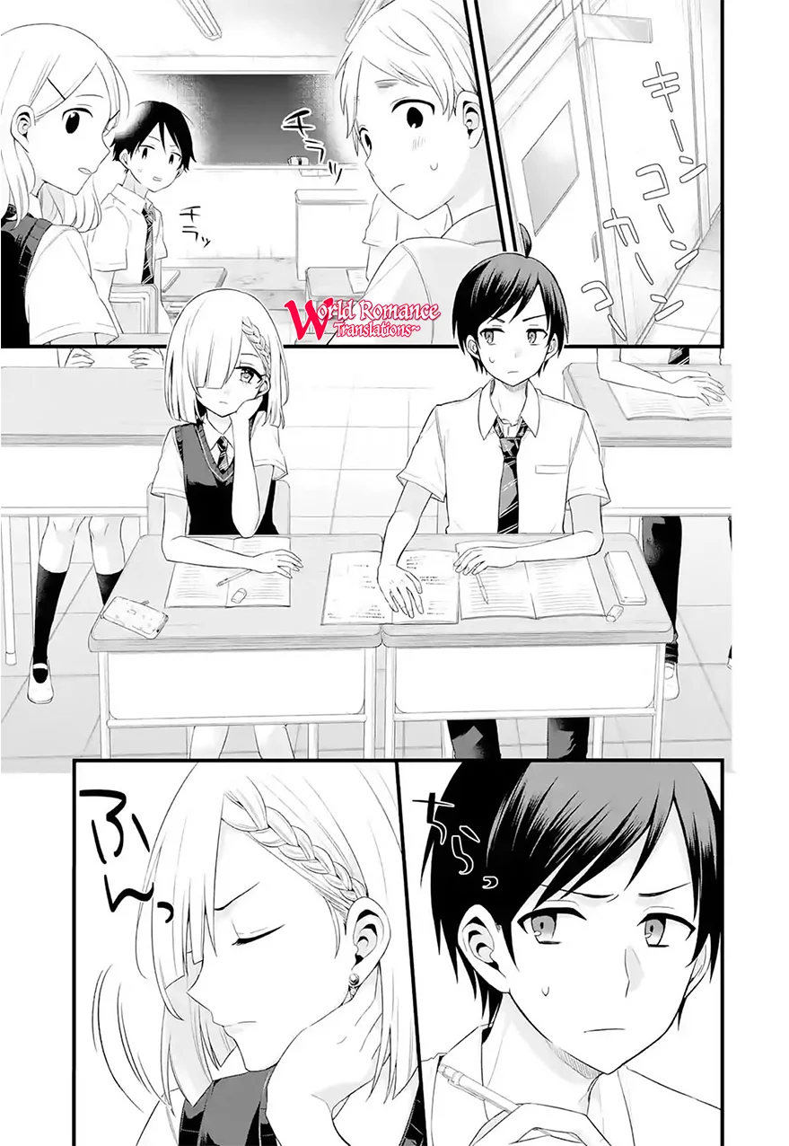 Chapter 3 - halaman 8
