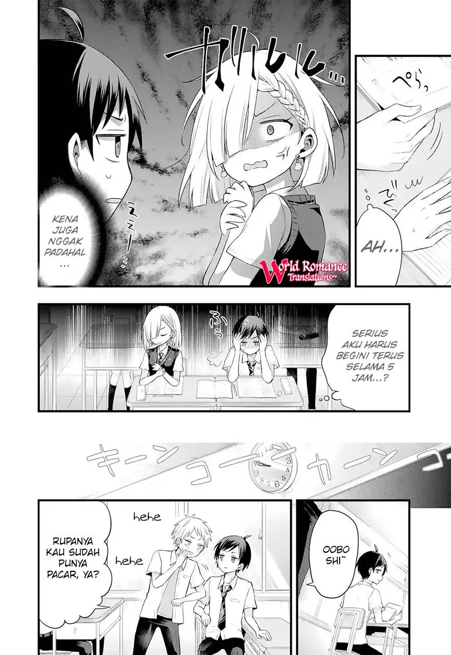 Chapter 3 - halaman 9