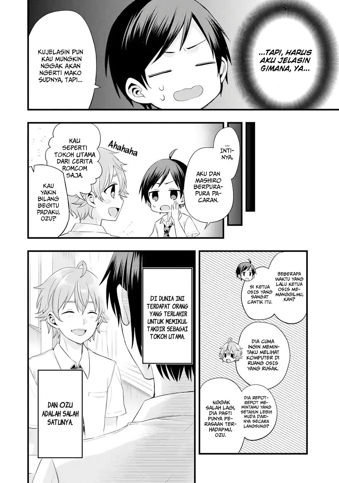 Chapter 2.3 - halaman 12