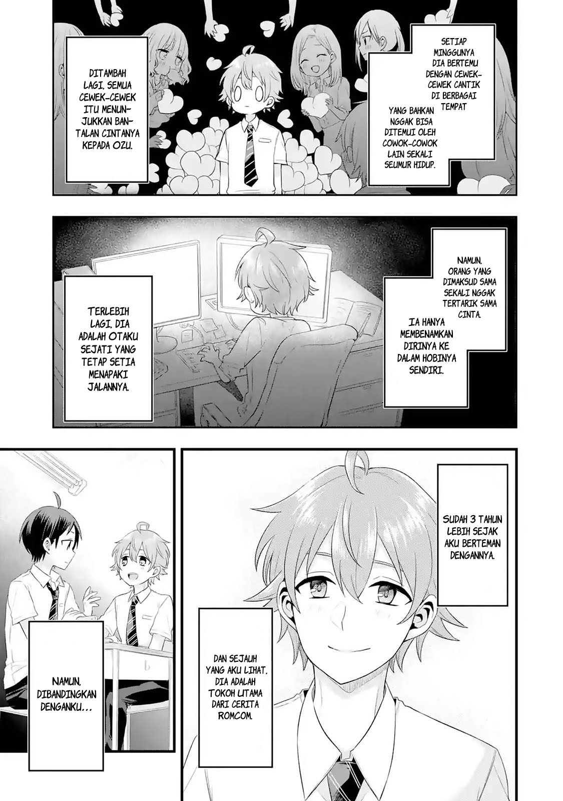Chapter 2.3 - halaman 13
