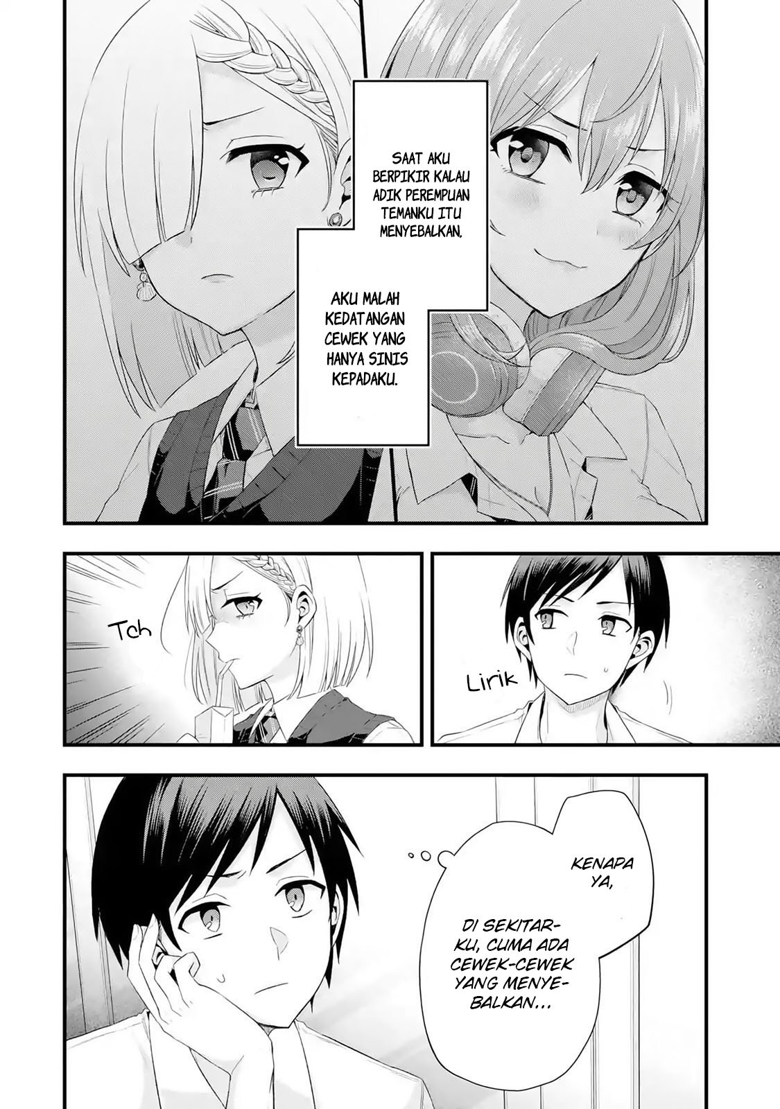 Chapter 2.3 - halaman 14