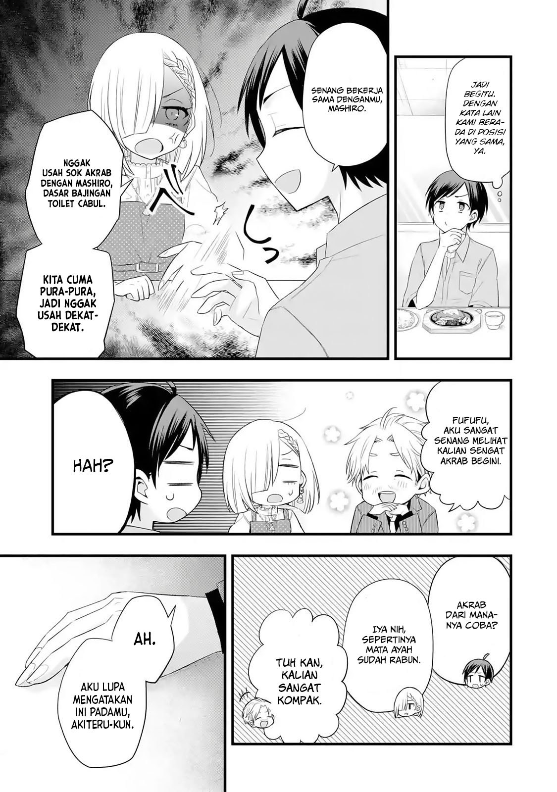 Chapter 2.3 - halaman 5