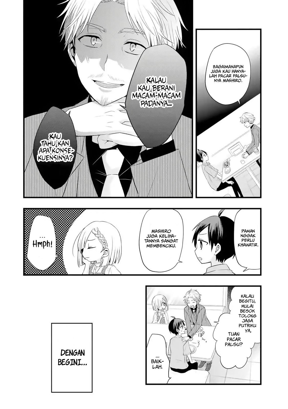 Chapter 2.3 - halaman 6