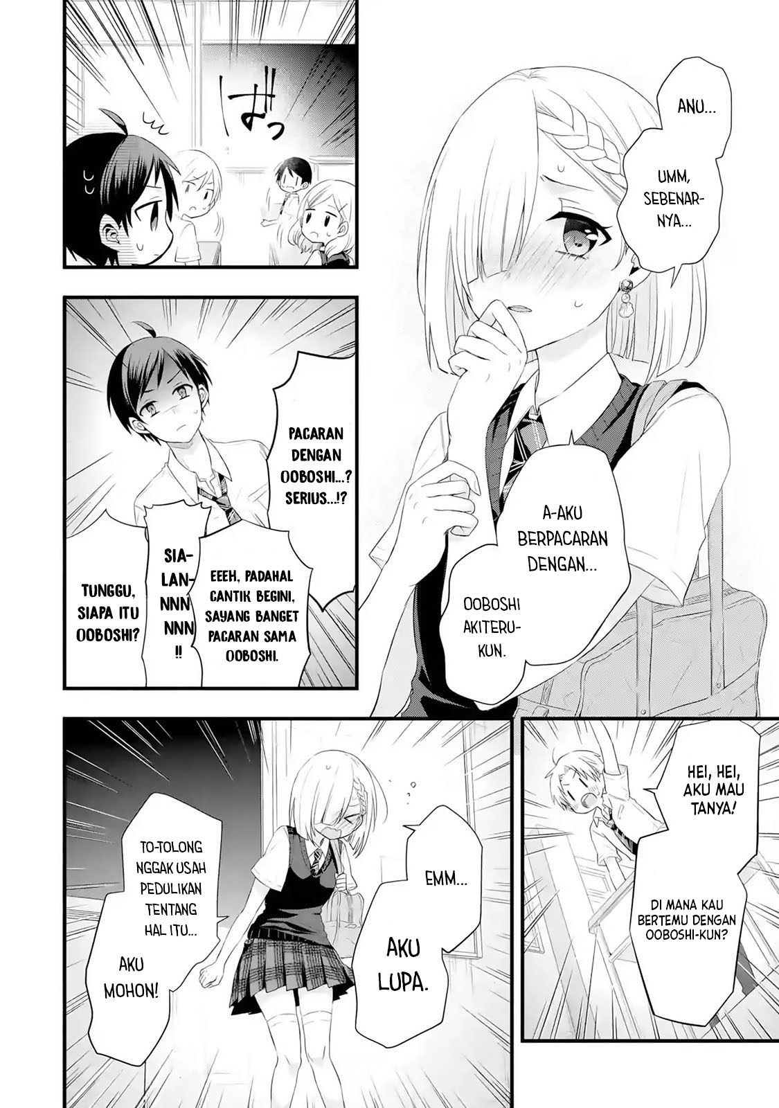 Chapter 2.3 - halaman 8