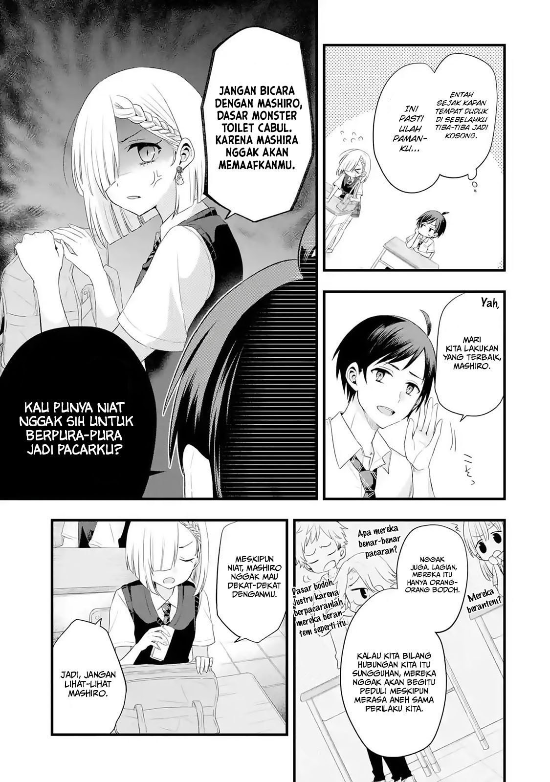 Chapter 2.3 - halaman 9
