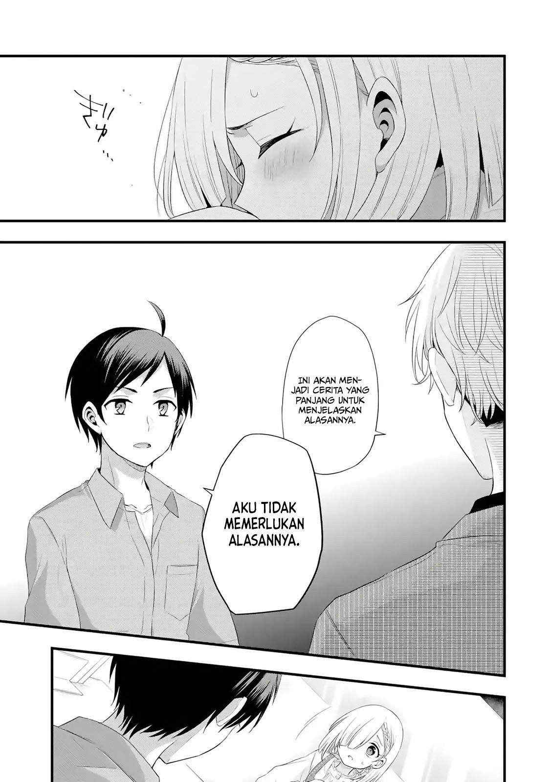 Chapter 2.2 - halaman 13