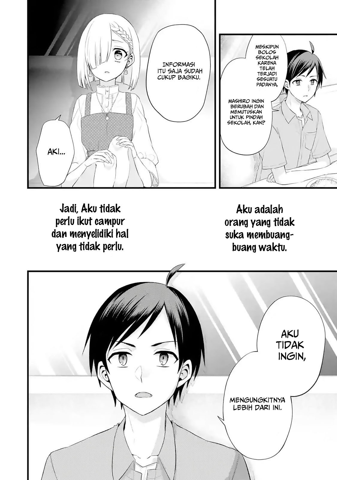 Chapter 2.2 - halaman 14