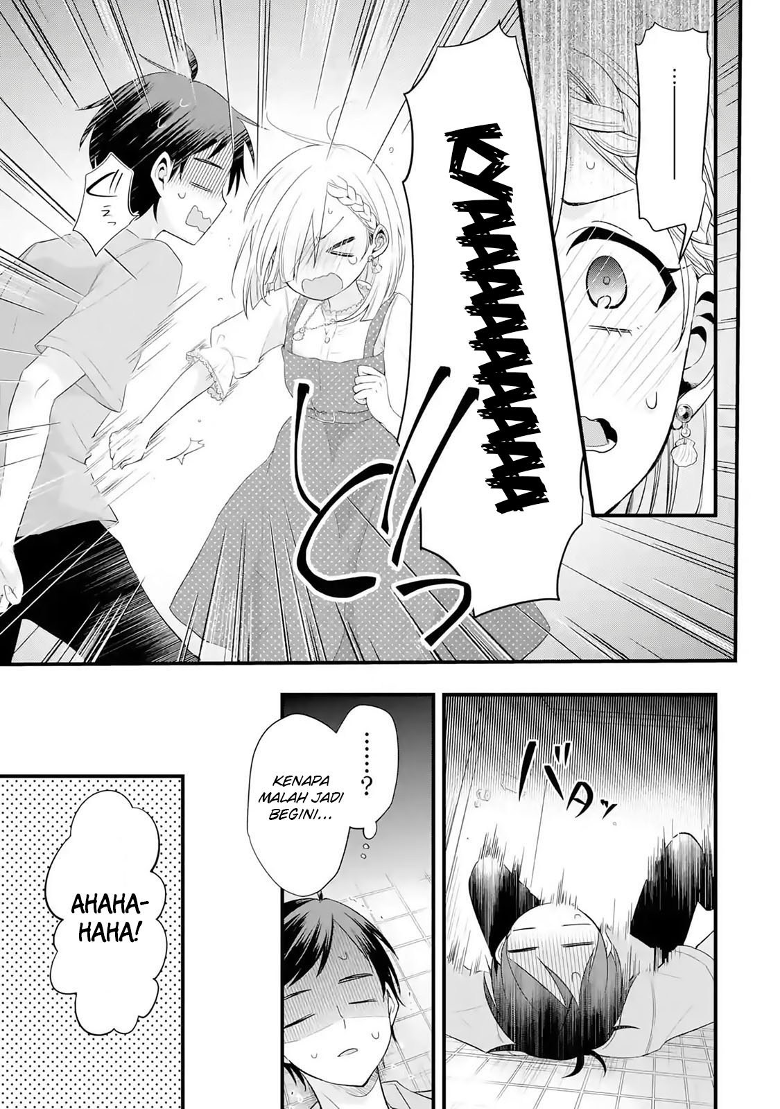Chapter 2.2 - halaman 5