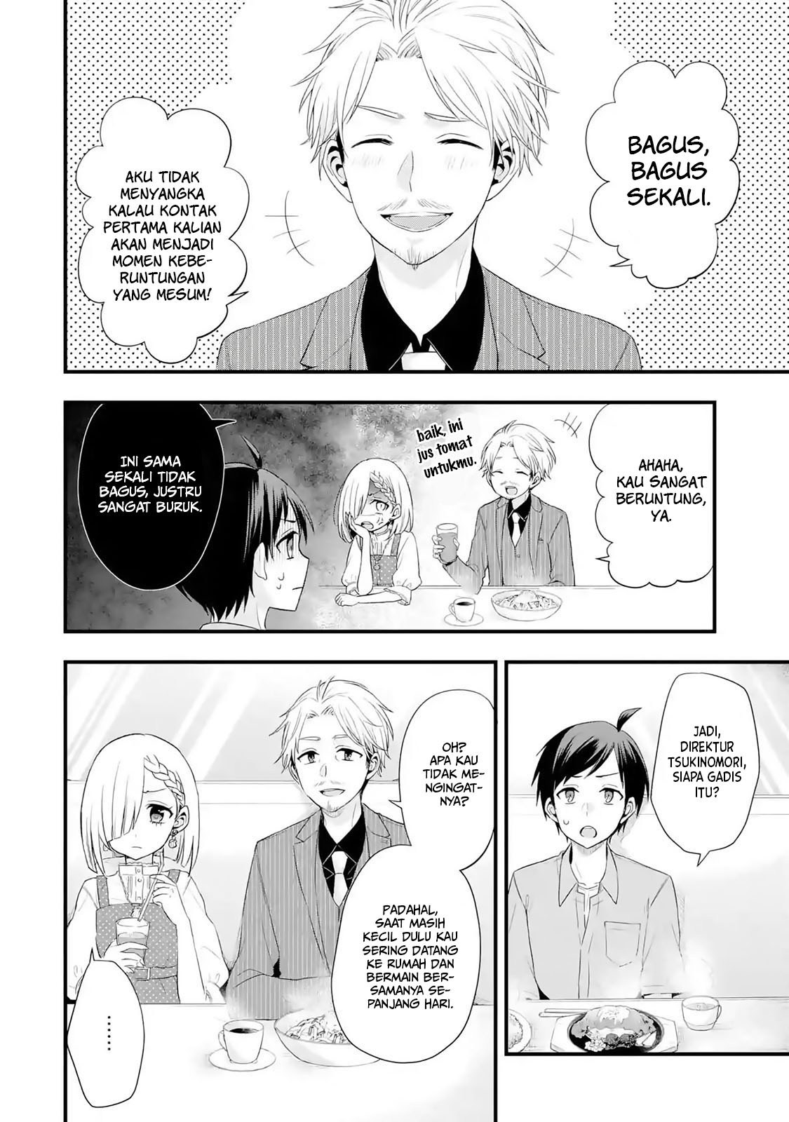 Chapter 2.2 - halaman 6