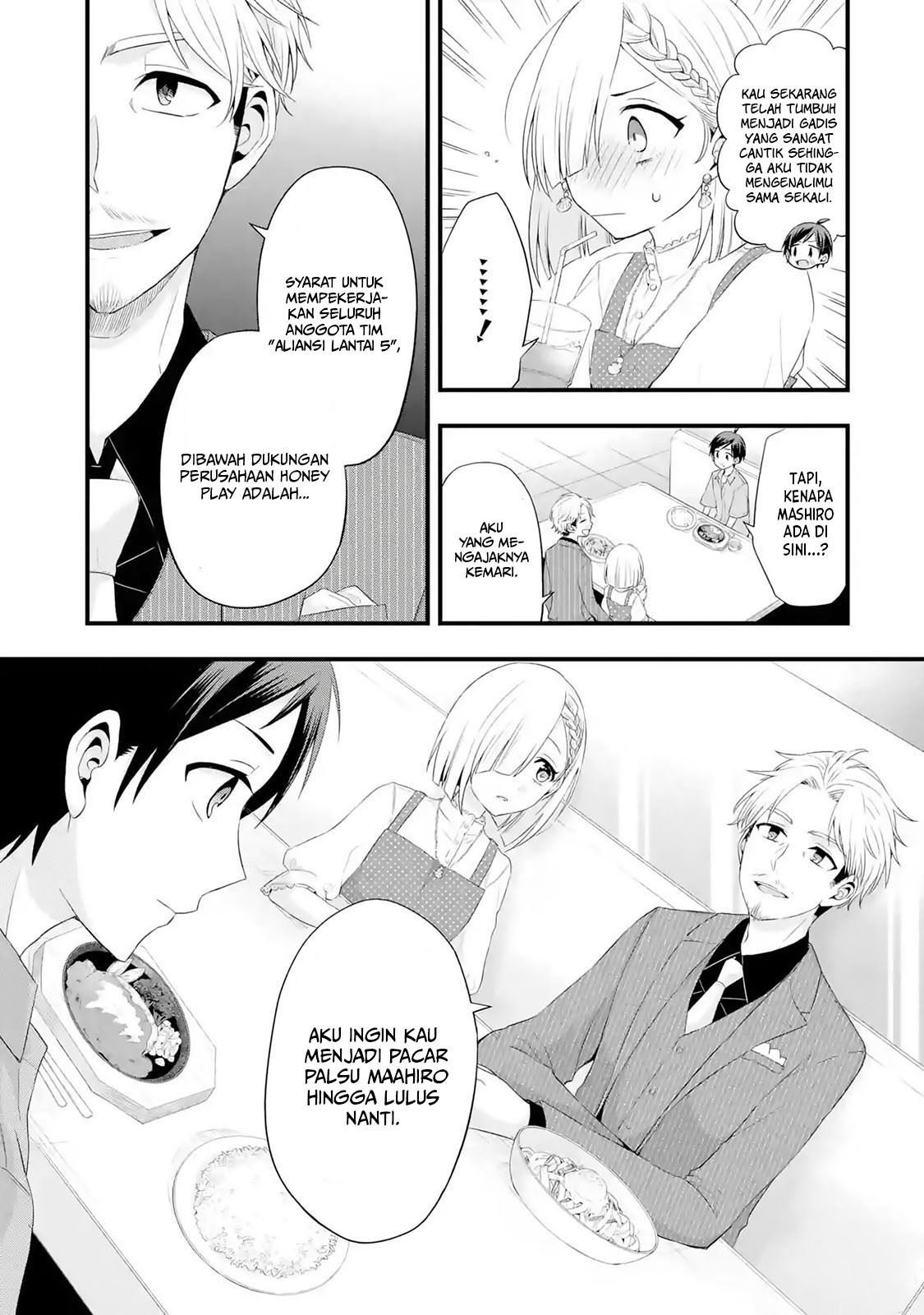 Chapter 2.2 - halaman 9