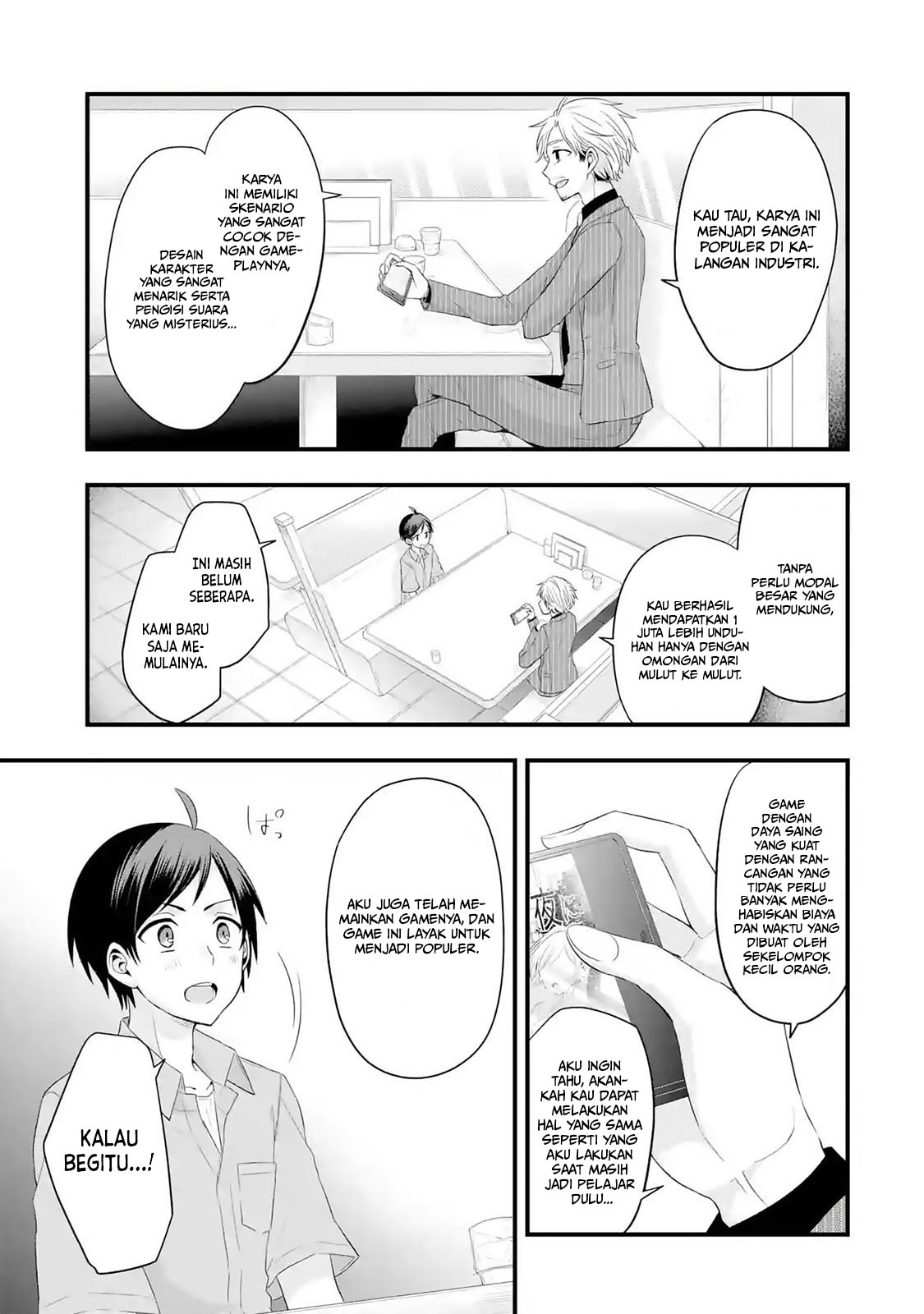 Chapter 2.1 - halaman 12
