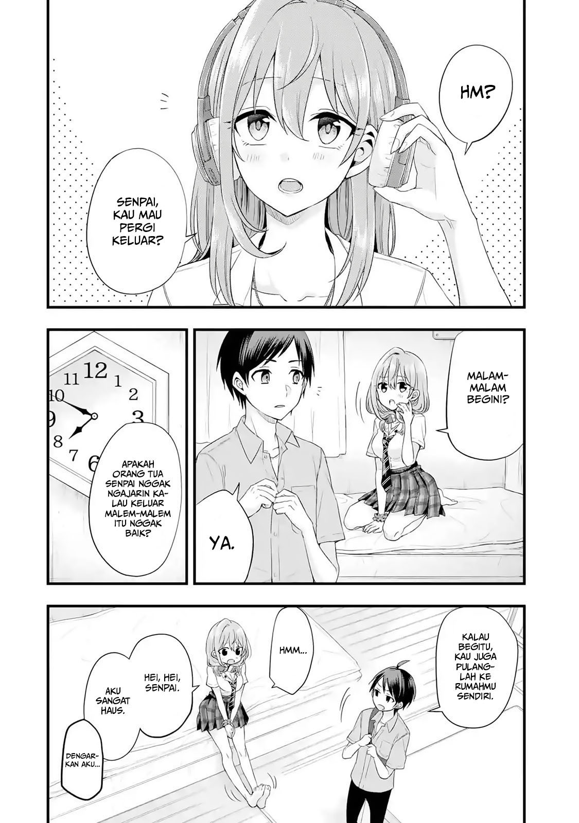 Chapter 2.1 - halaman 7
