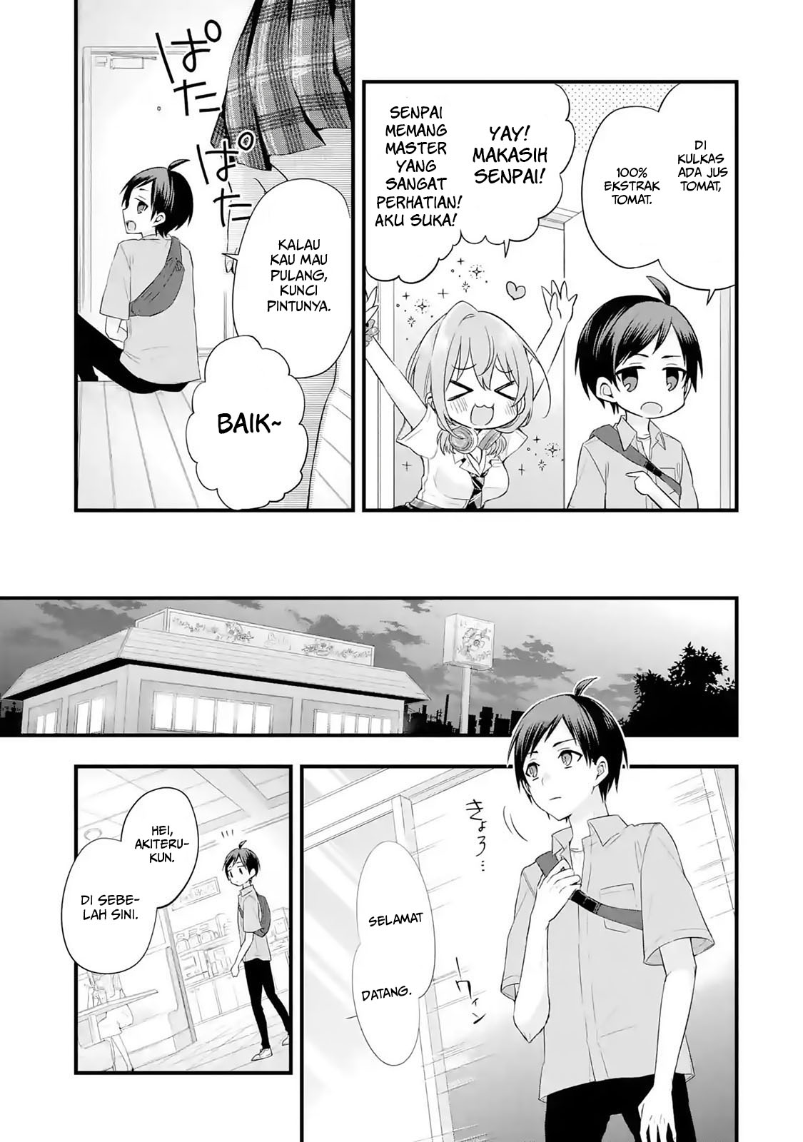 Chapter 2.1 - halaman 8