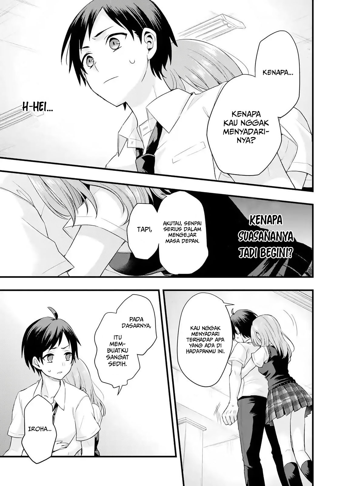 Chapter 1.3 - halaman 12