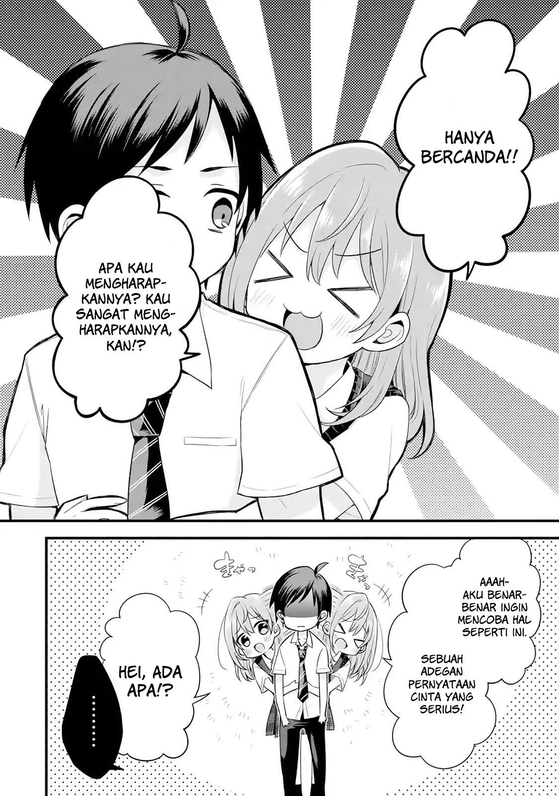 Chapter 1.3 - halaman 14