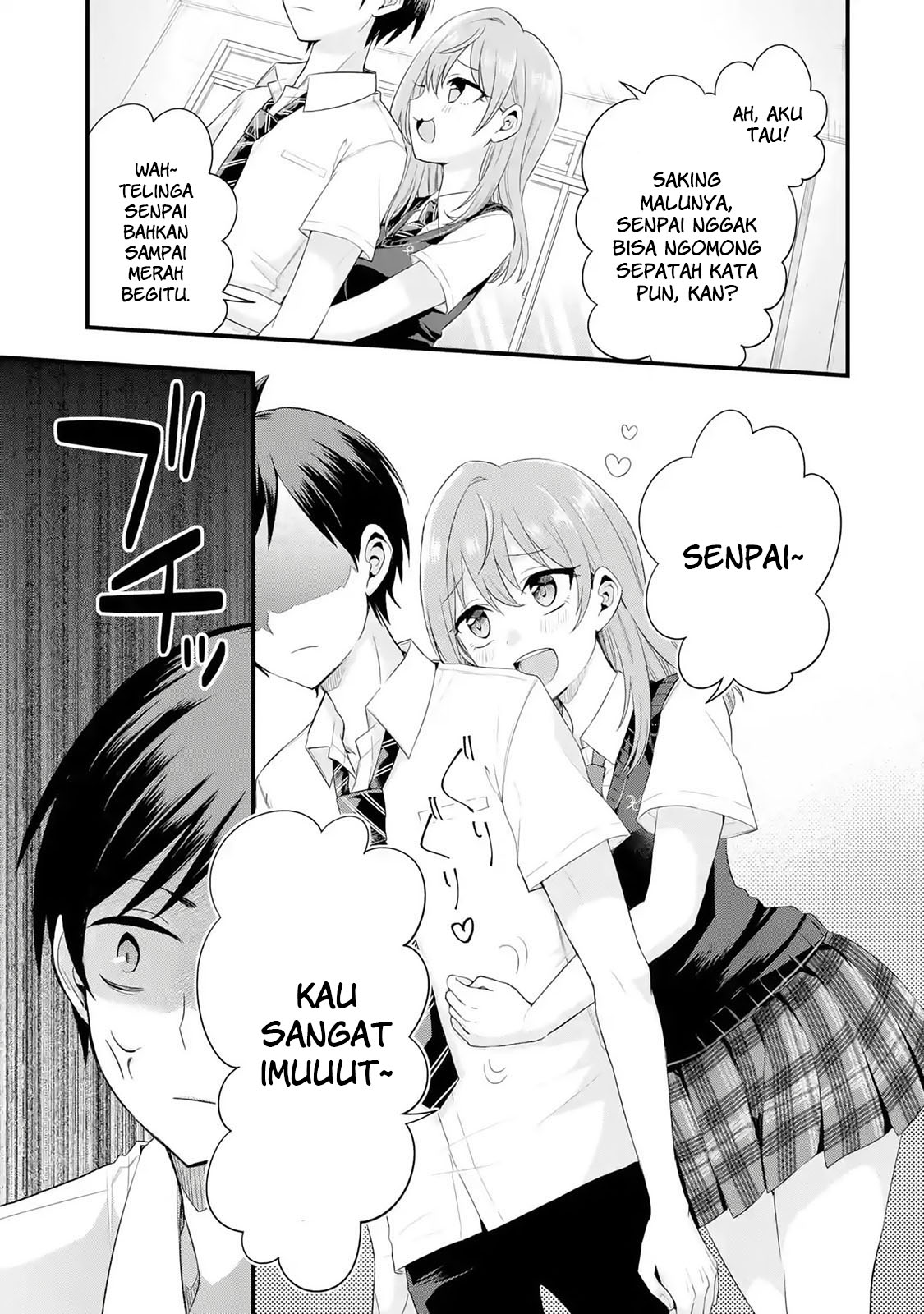 Chapter 1.3 - halaman 15