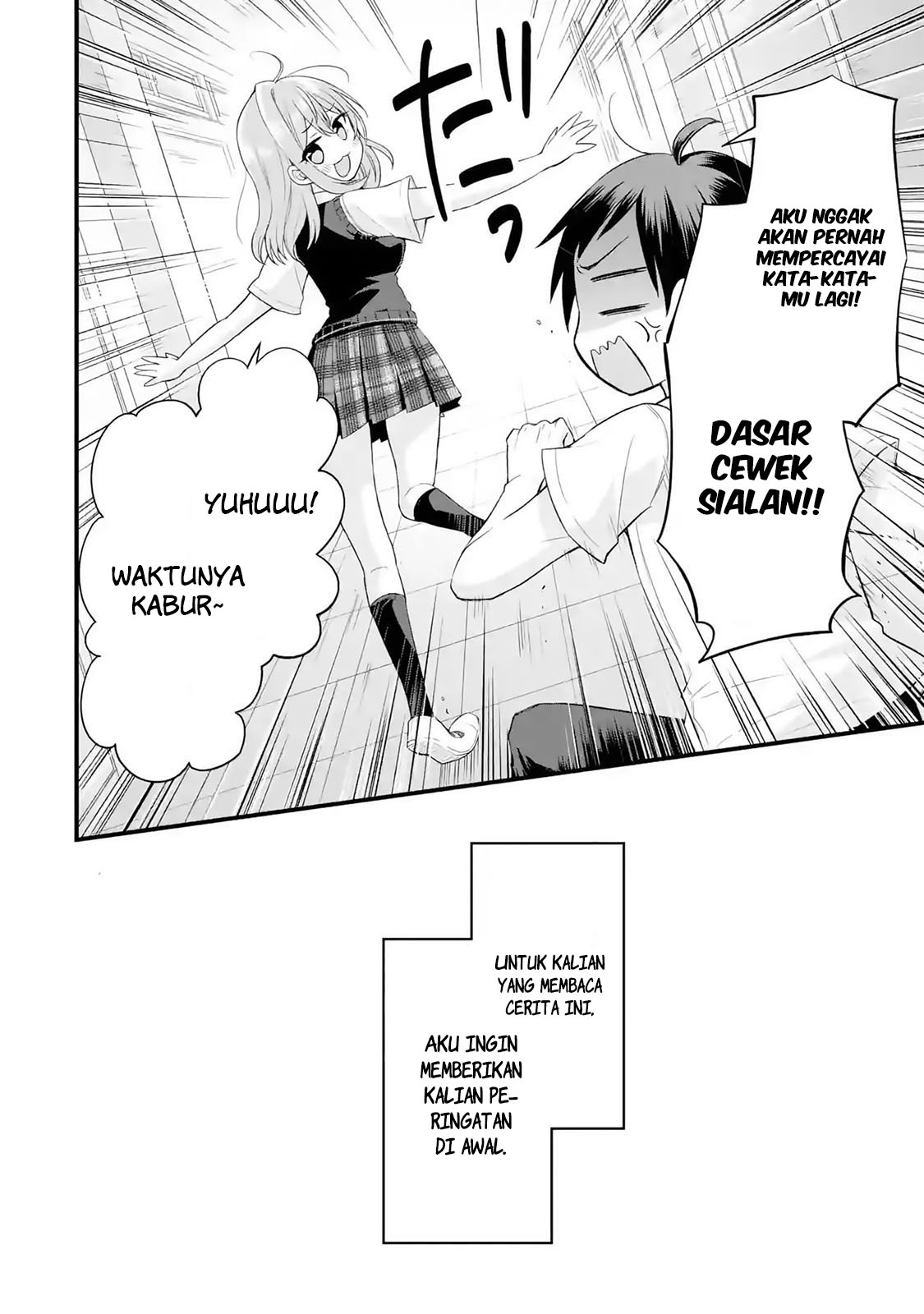 Chapter 1.3 - halaman 16