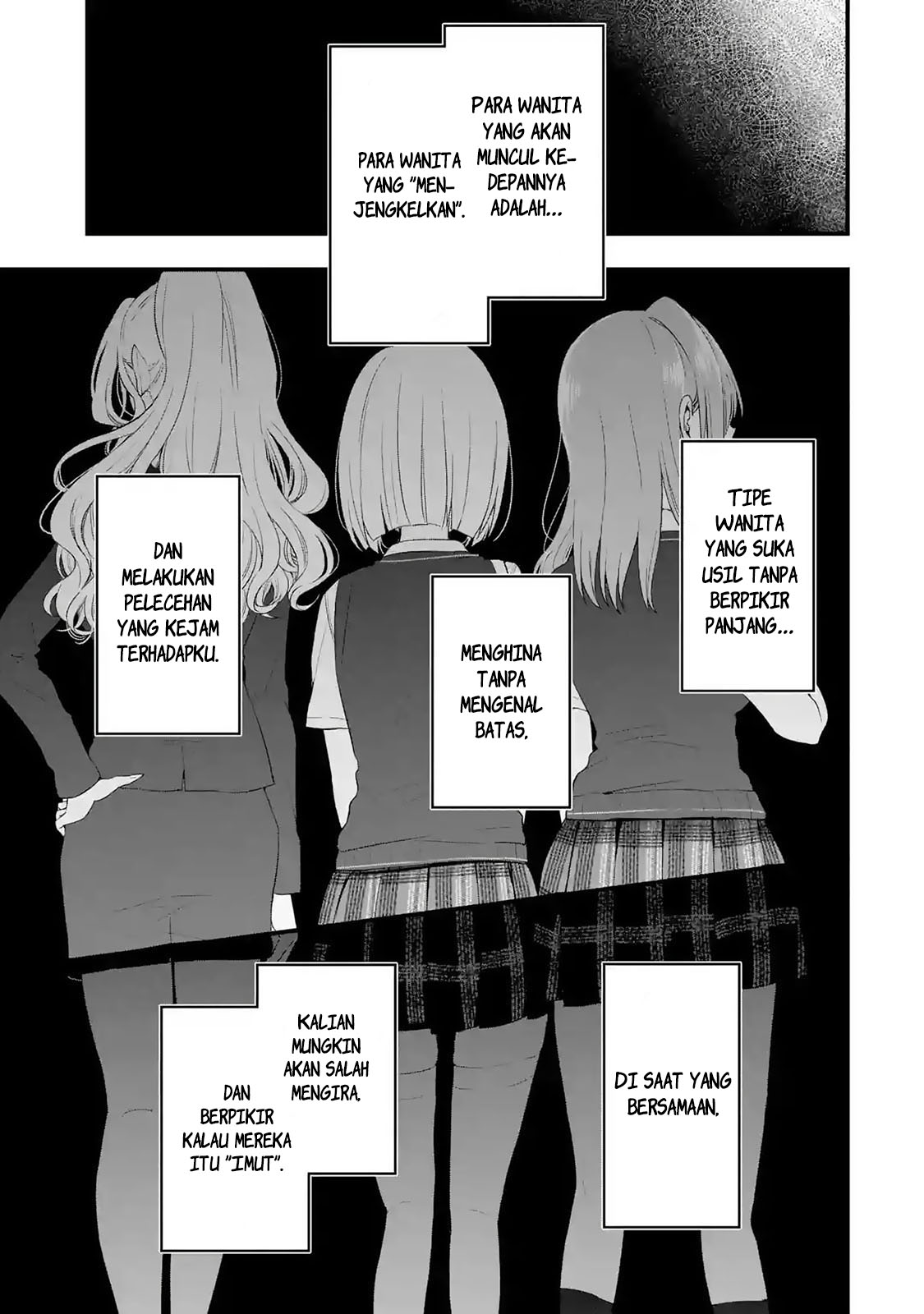 Chapter 1.3 - halaman 17