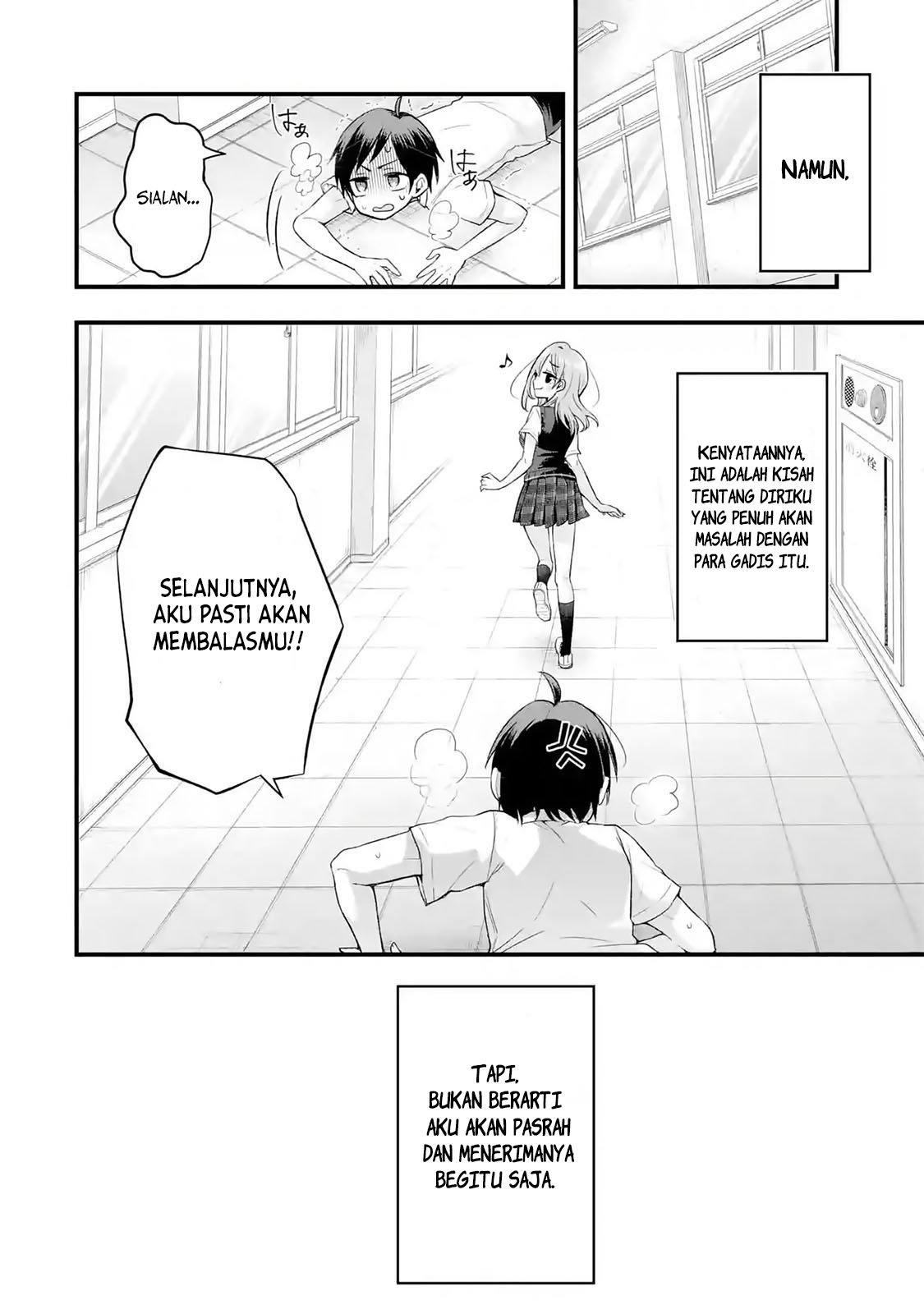 Chapter 1.3 - halaman 18