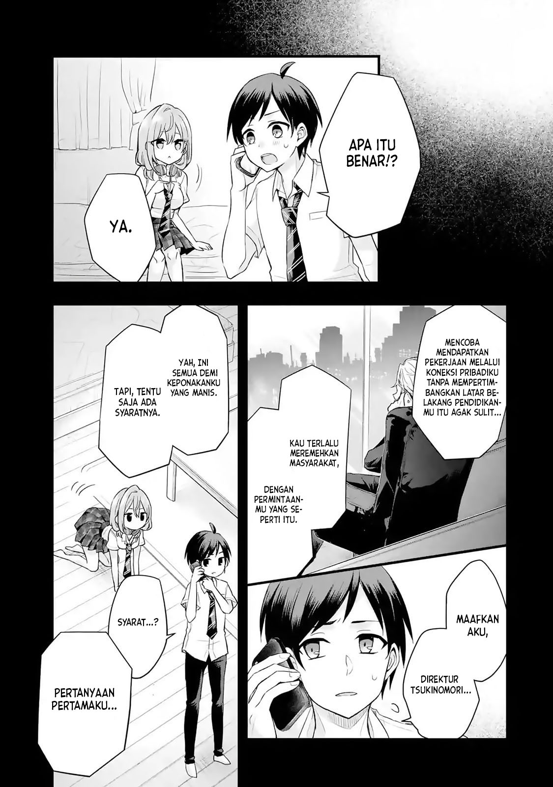 Chapter 1.3 - halaman 4