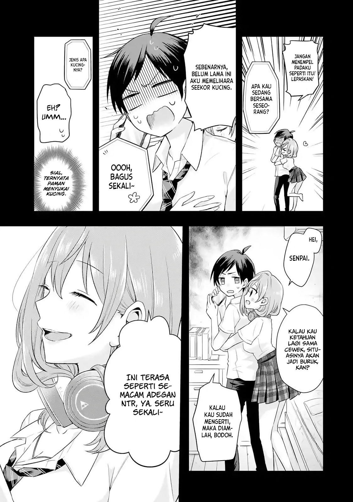 Chapter 1.3 - halaman 6