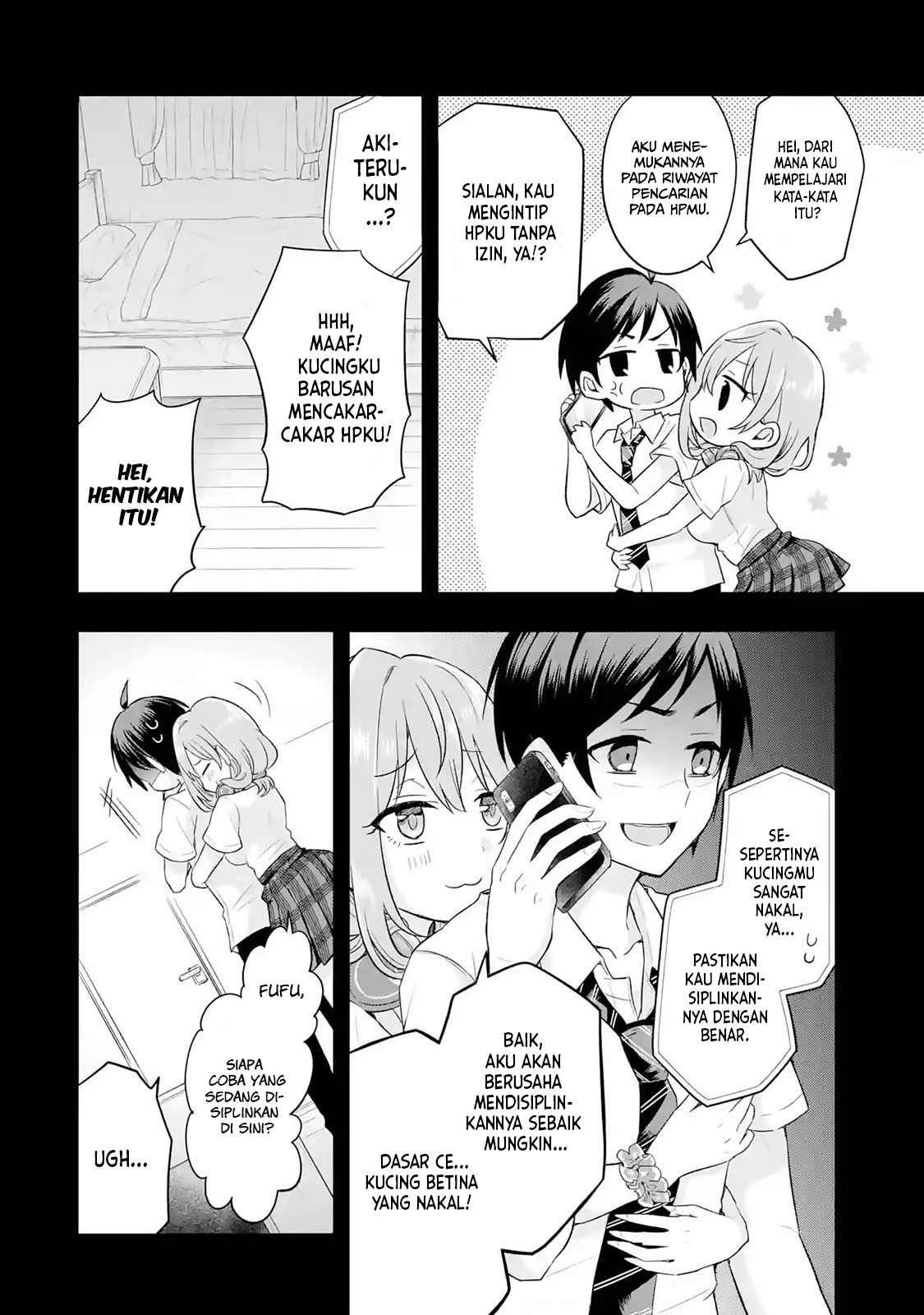 Chapter 1.3 - halaman 7