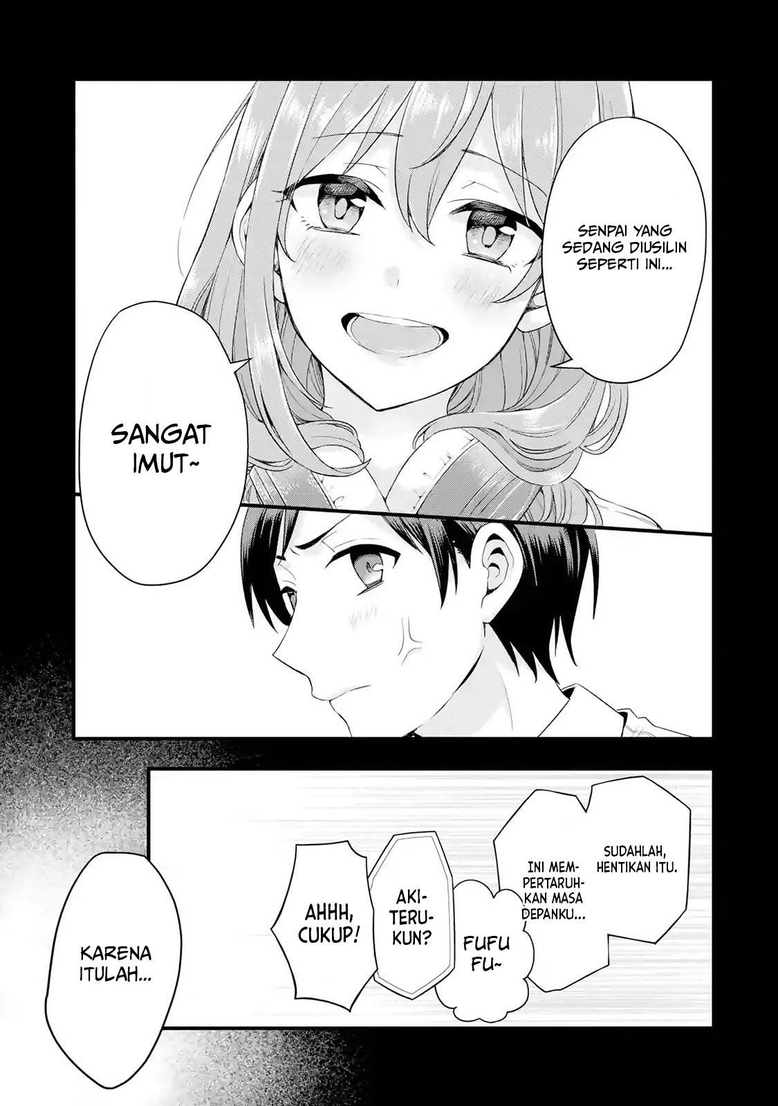 Chapter 1.3 - halaman 8