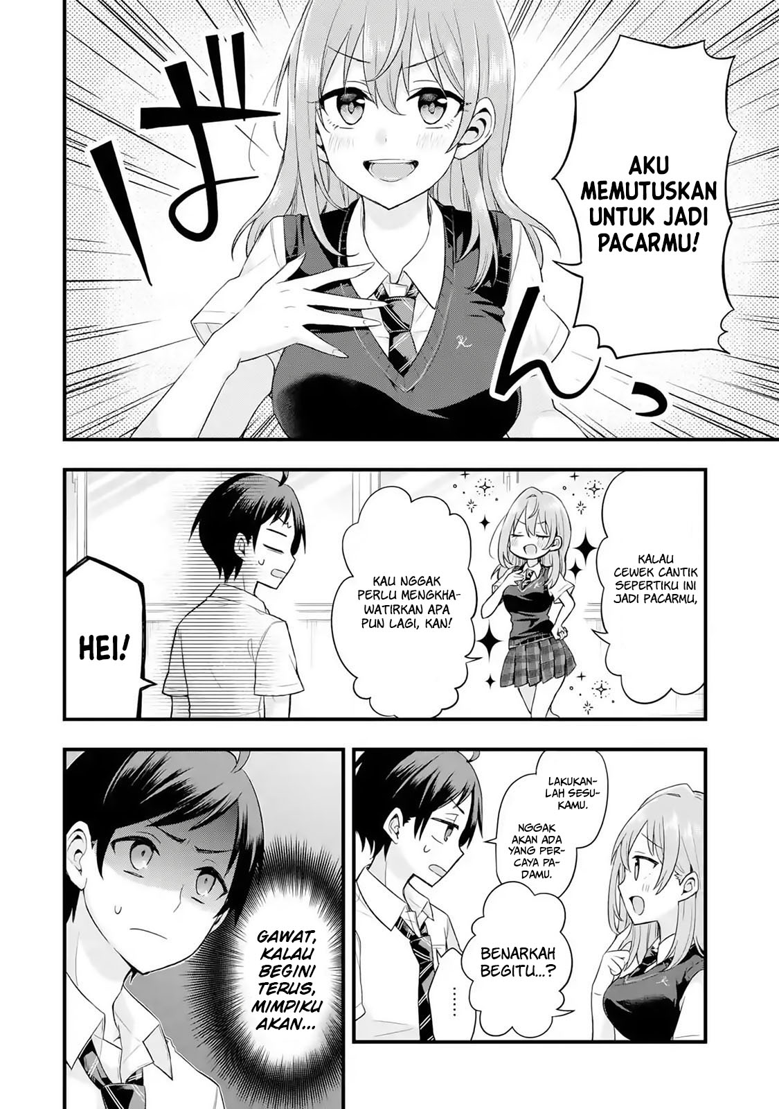 Chapter 1.3 - halaman 9