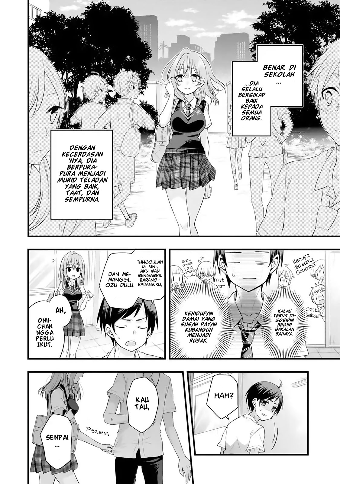 Chapter 1.2 - halaman 13