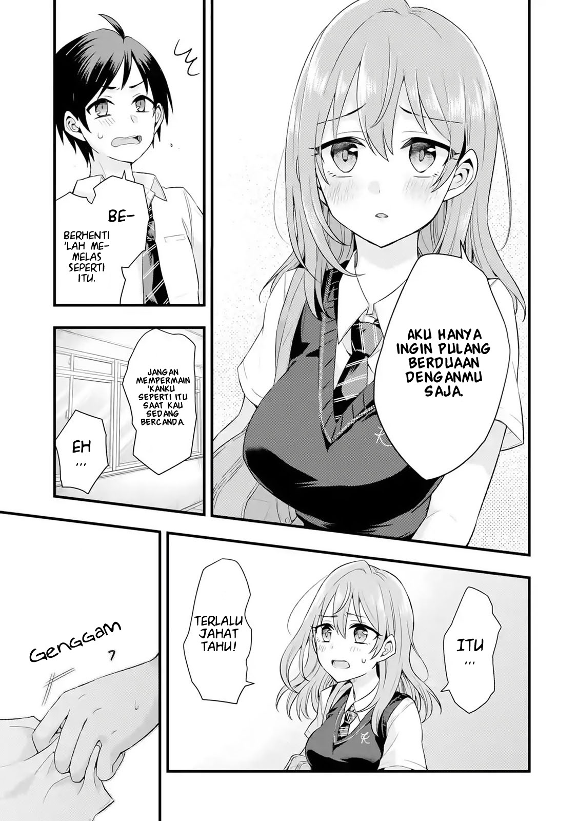 Chapter 1.2 - halaman 14