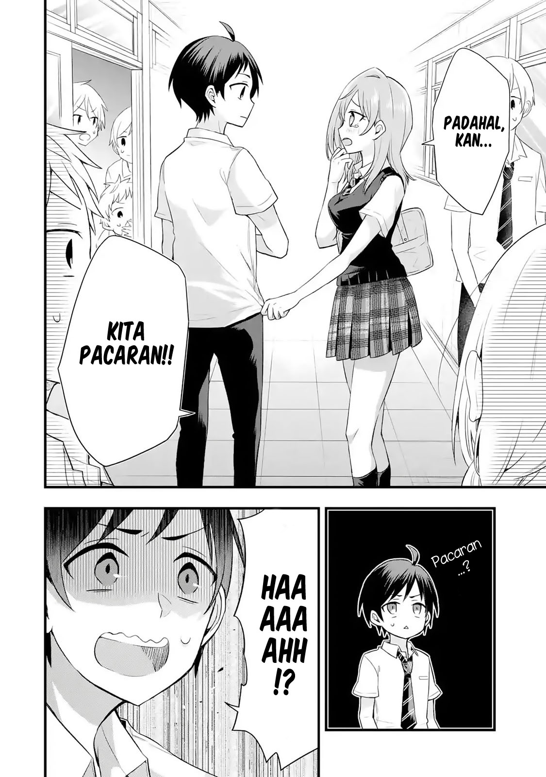Chapter 1.2 - halaman 15