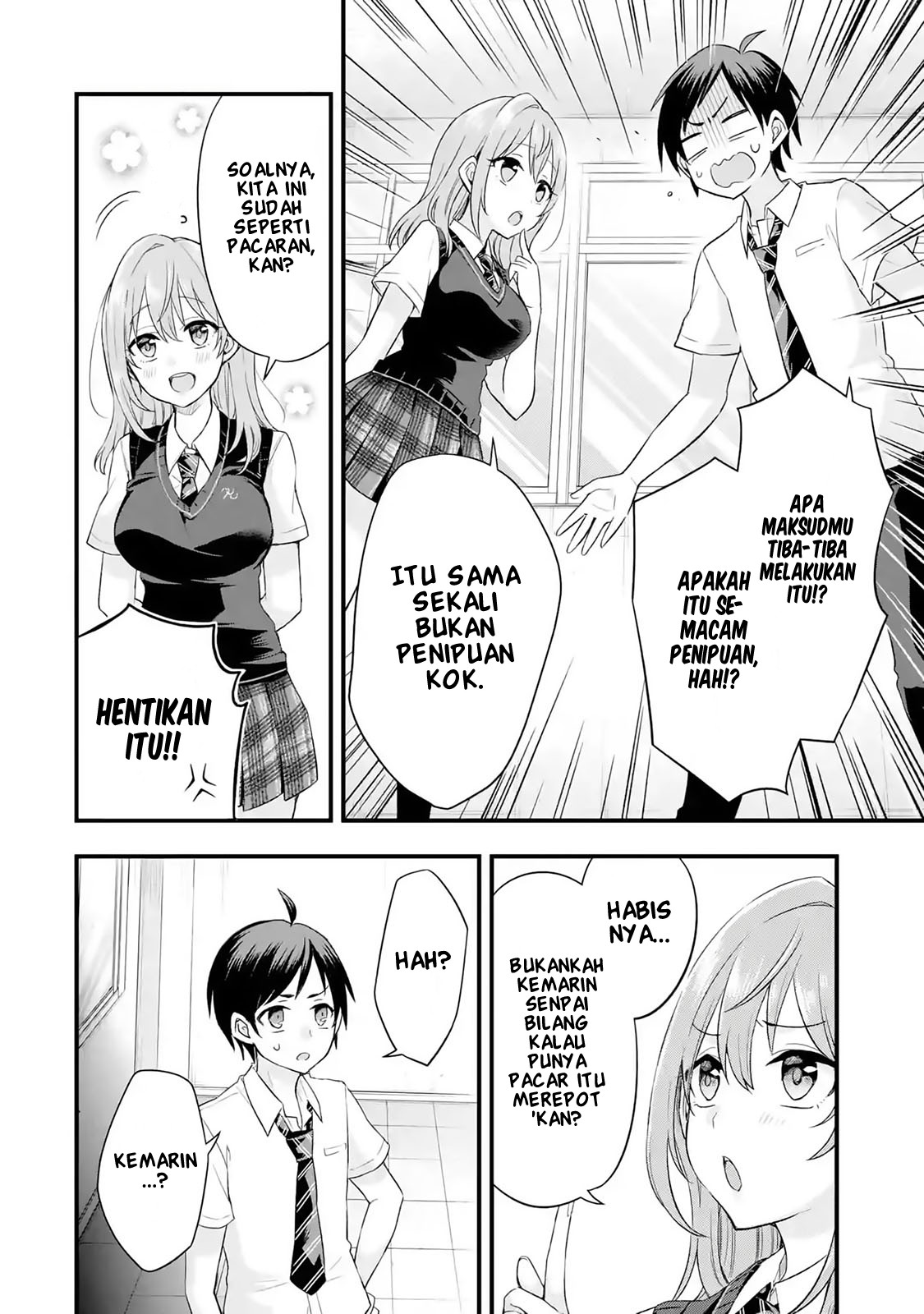 Chapter 1.2 - halaman 17