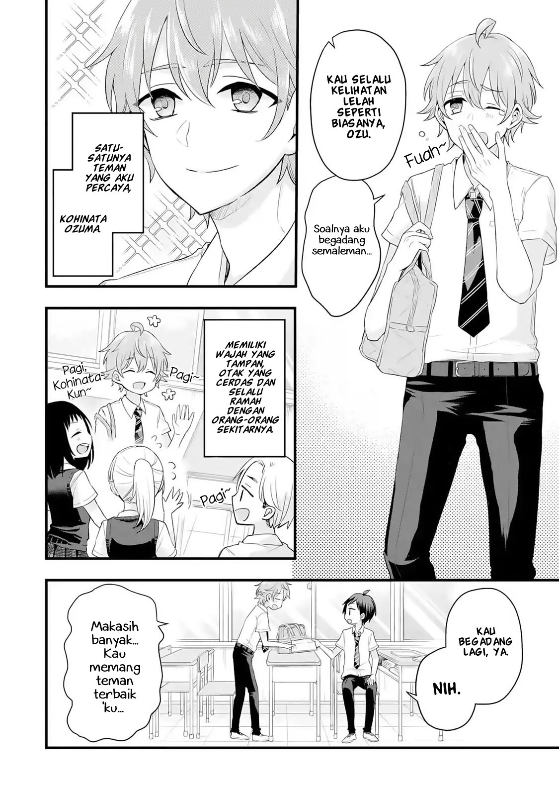 Chapter 1.2 - halaman 5