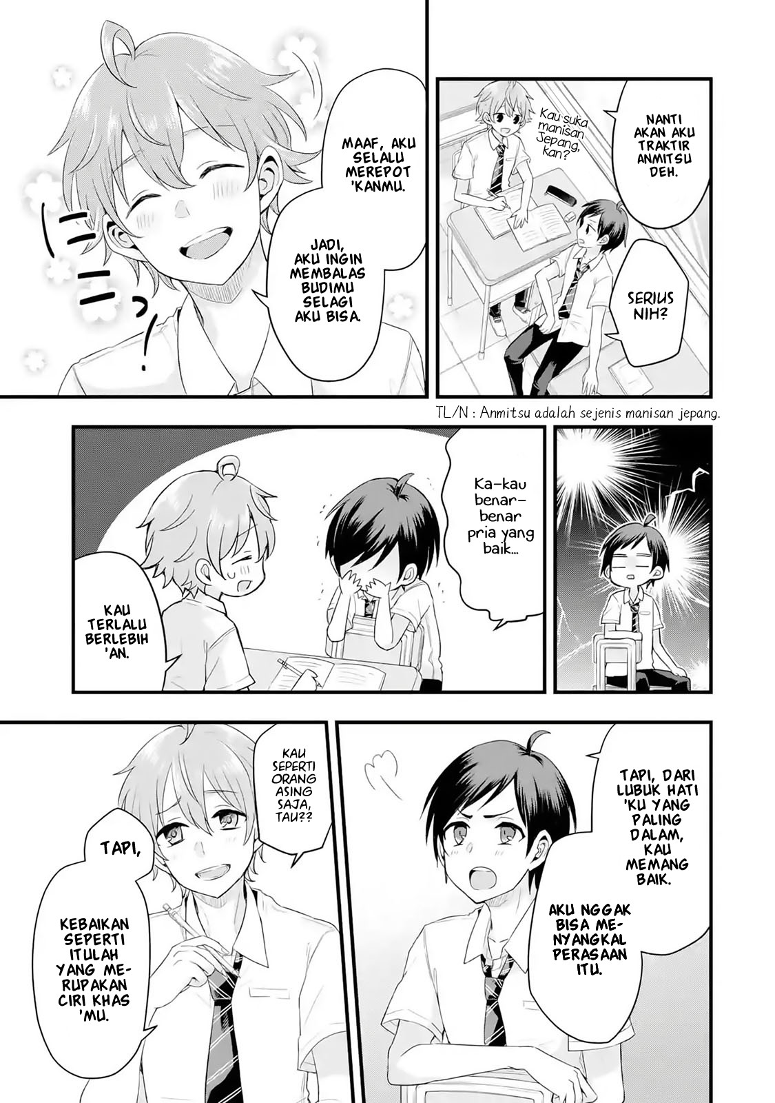 Chapter 1.2 - halaman 6