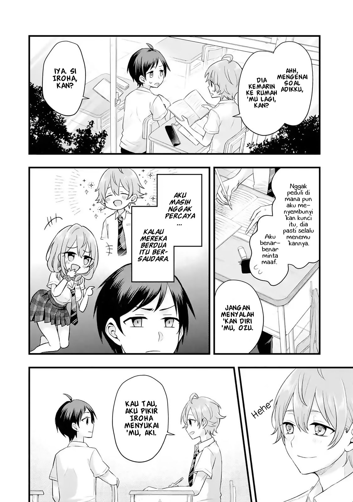 Chapter 1.2 - halaman 7