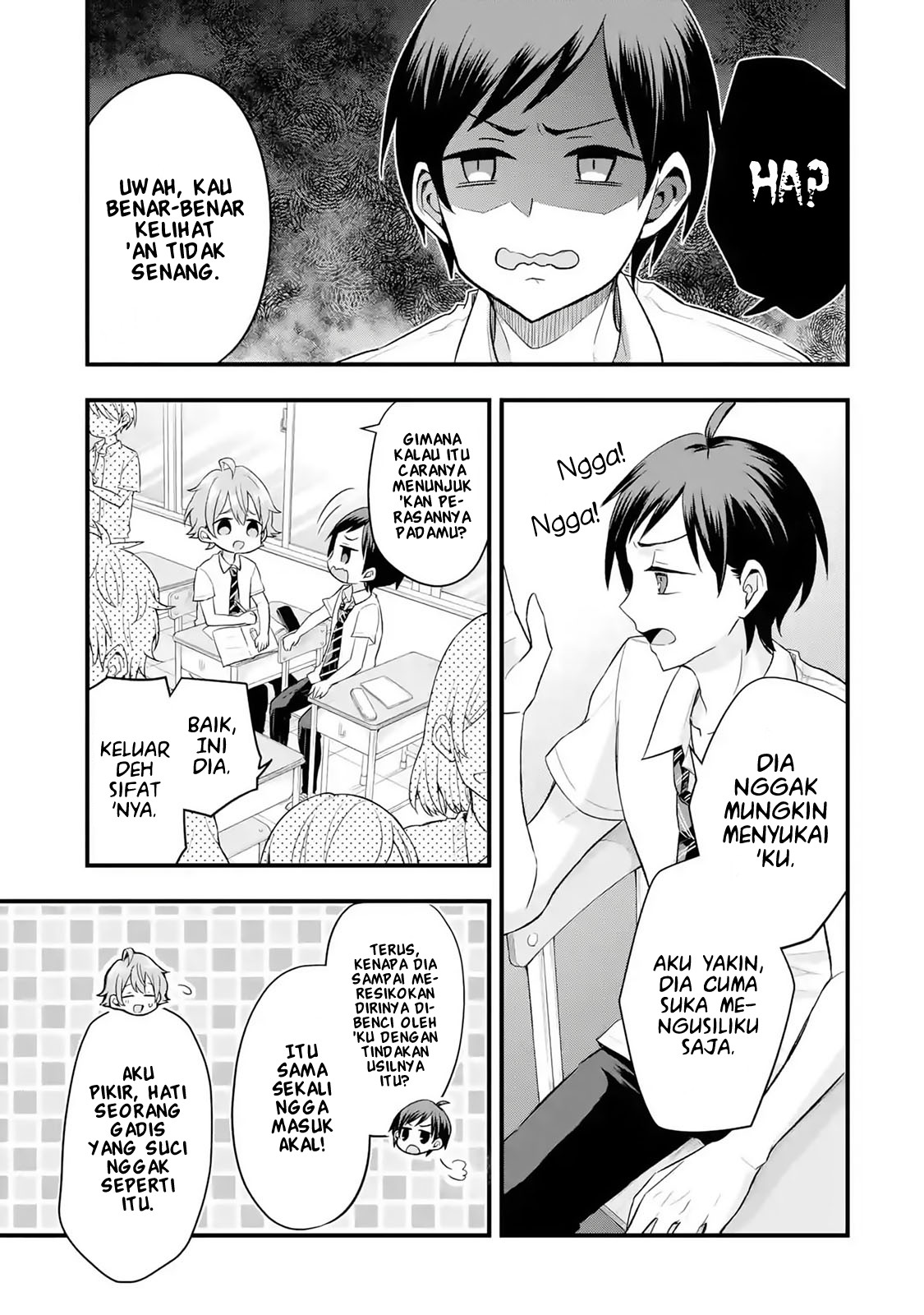 Chapter 1.2 - halaman 8