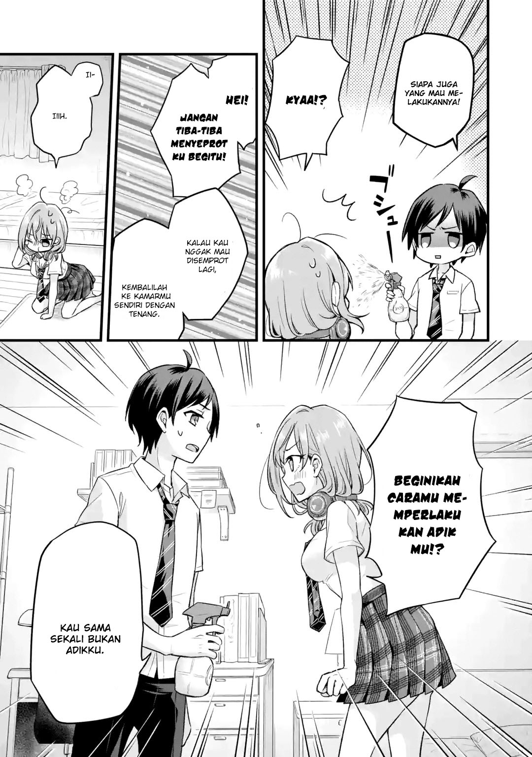 Chapter 1.1 - halaman 13