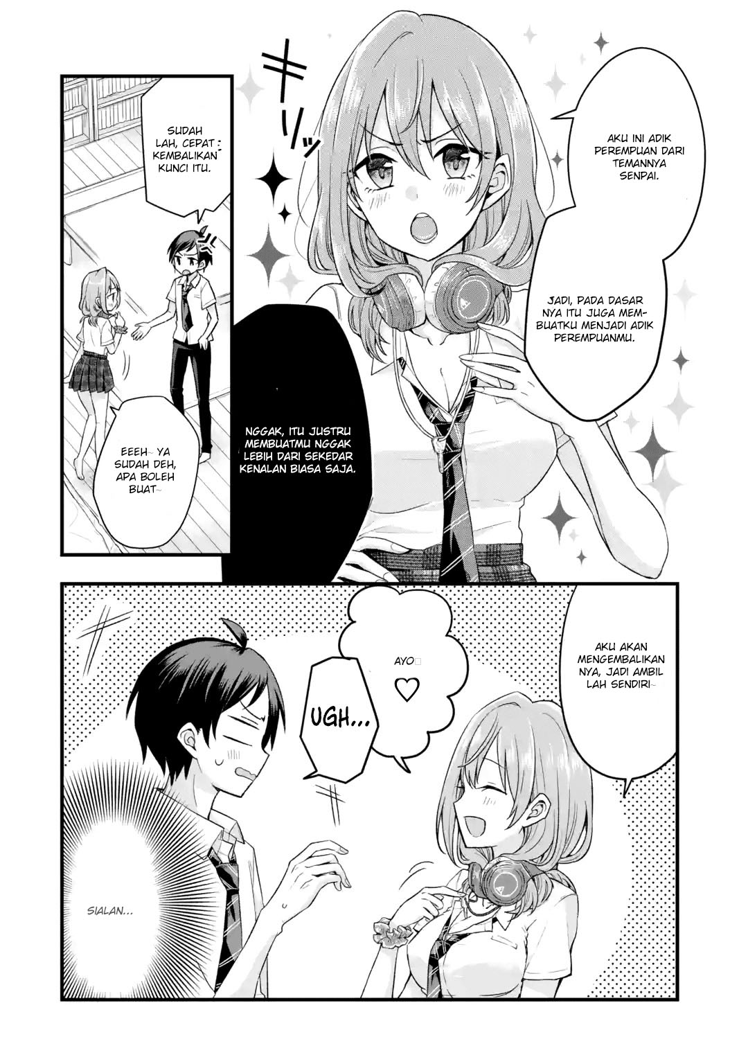 Chapter 1.1 - halaman 14