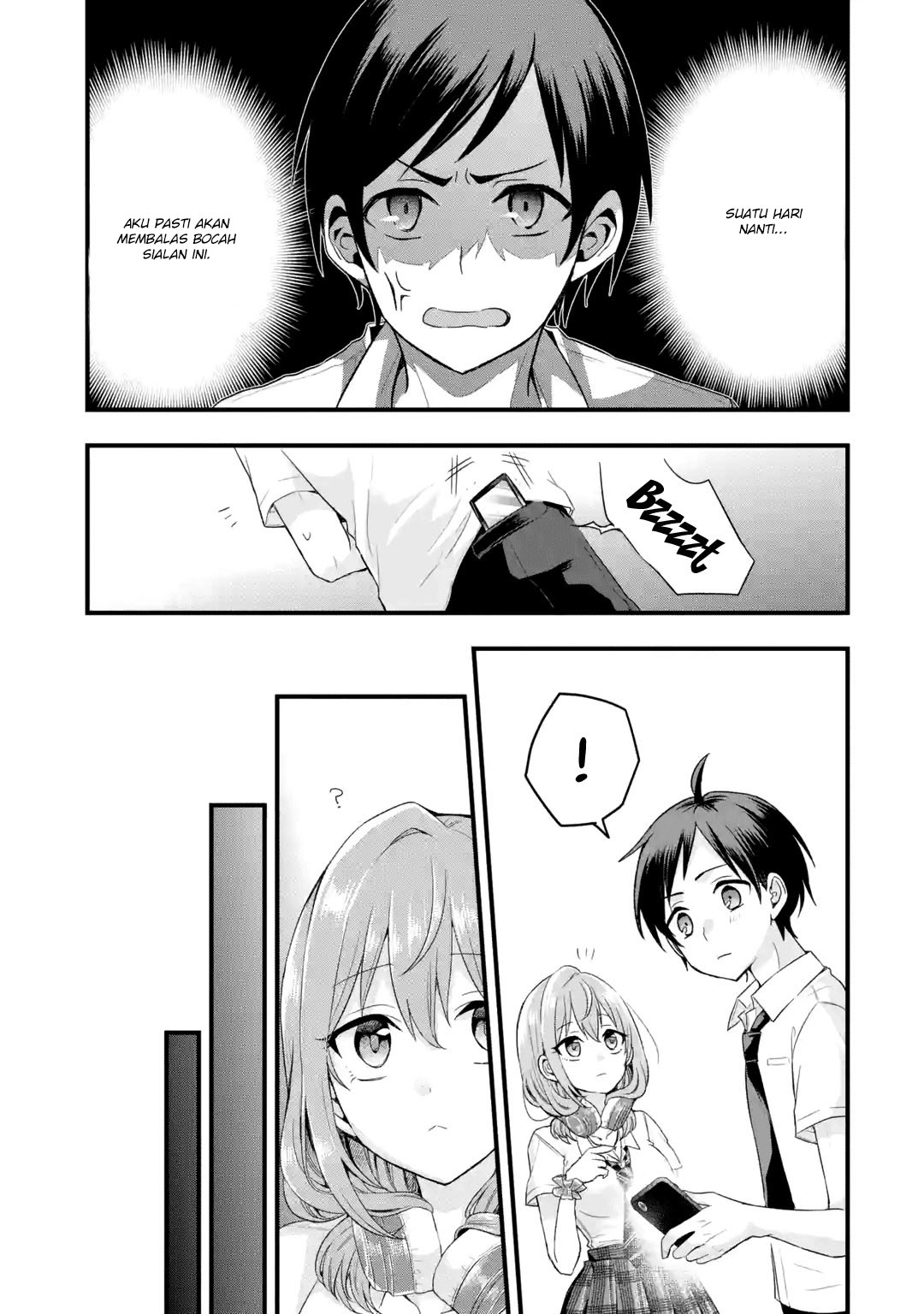 Chapter 1.1 - halaman 15