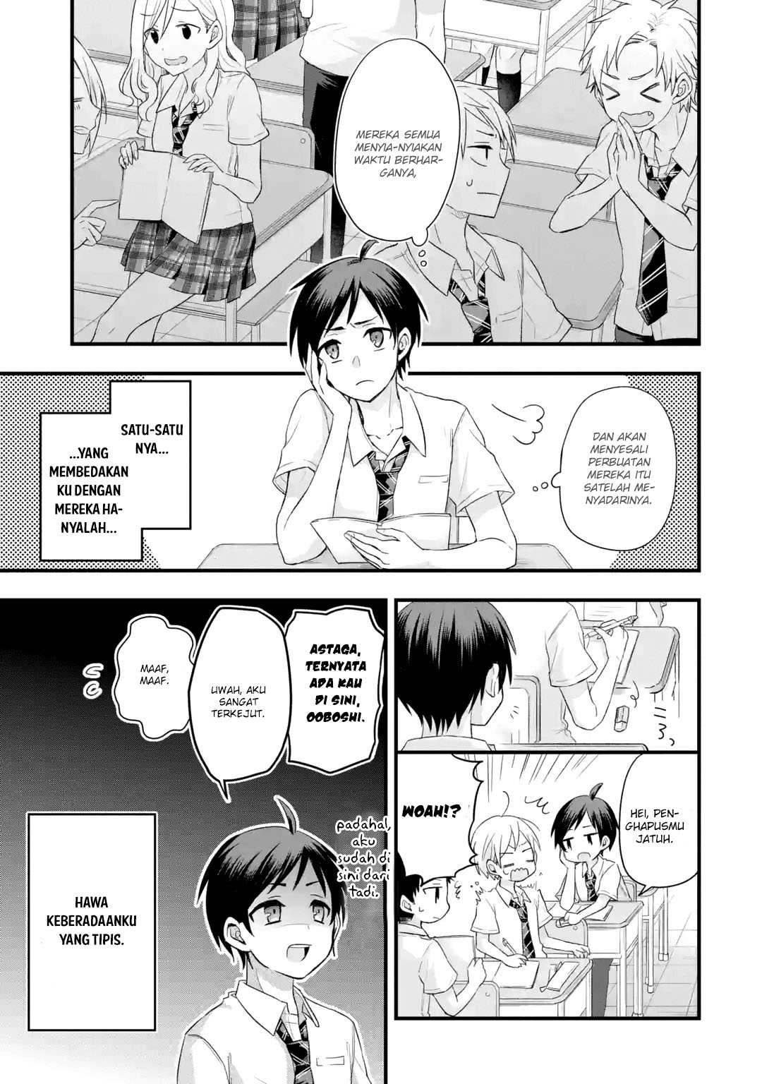 Chapter 1.1 - halaman 17