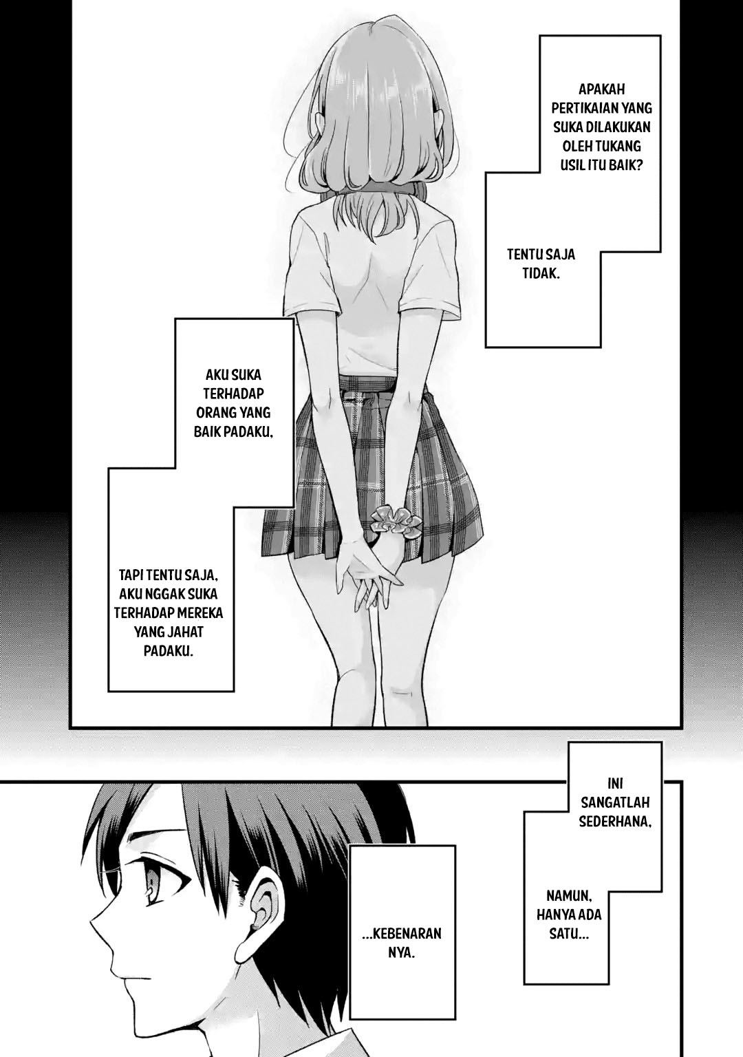 Chapter 1.1 - halaman 3