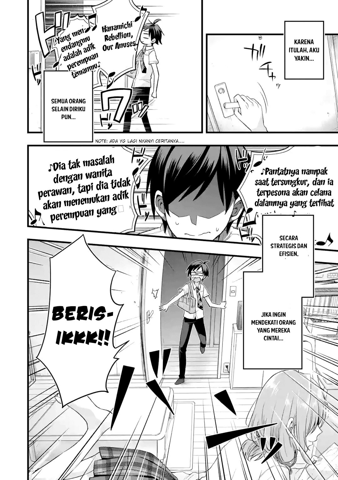 Chapter 1.1 - halaman 4