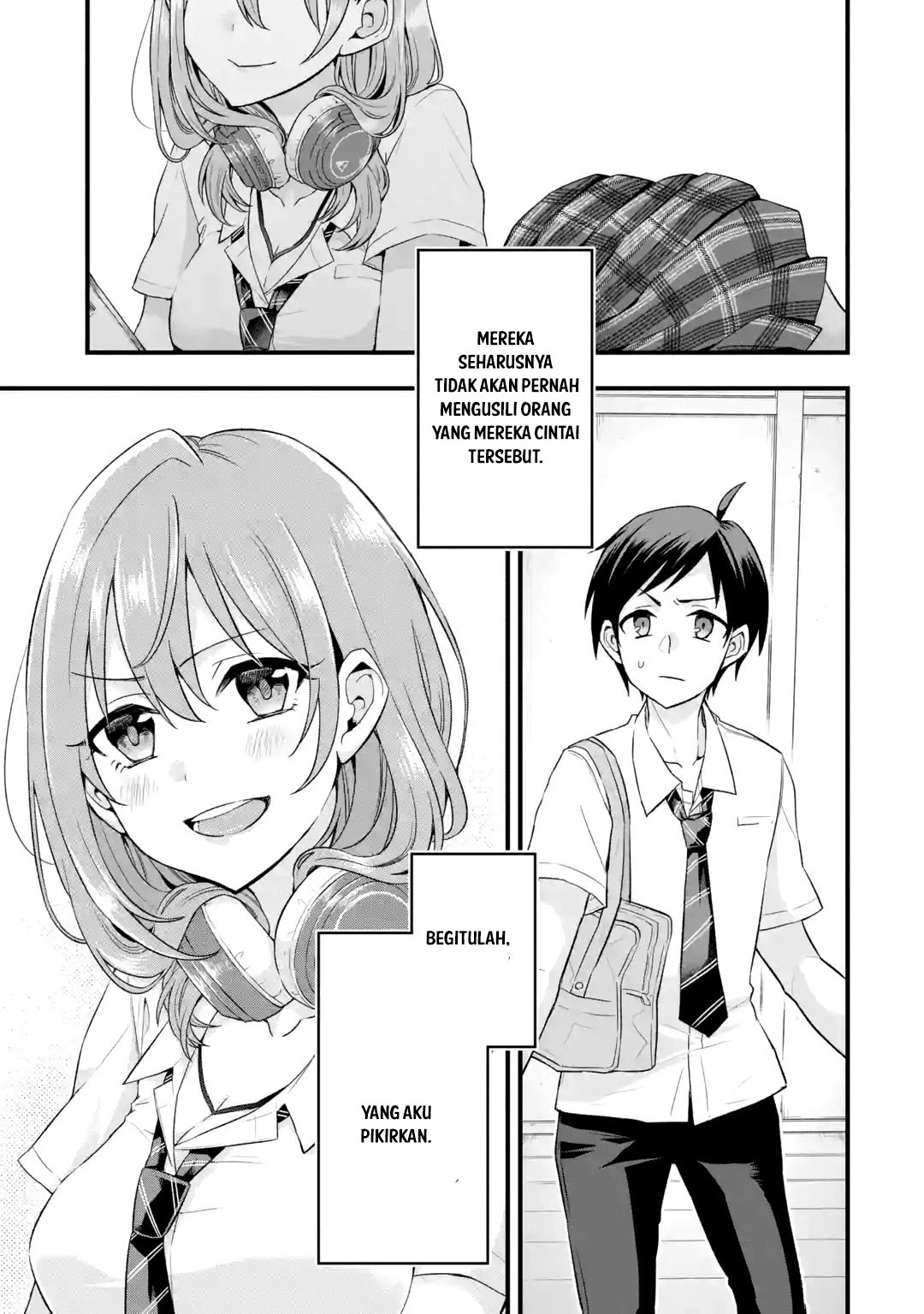 Chapter 1.1 - halaman 5