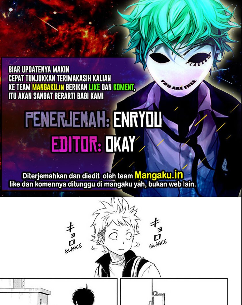 Chapter 39 - halaman 2