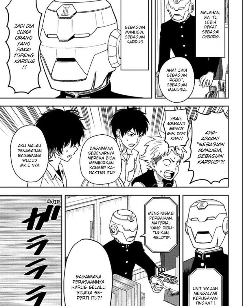 Chapter 39 - halaman 12