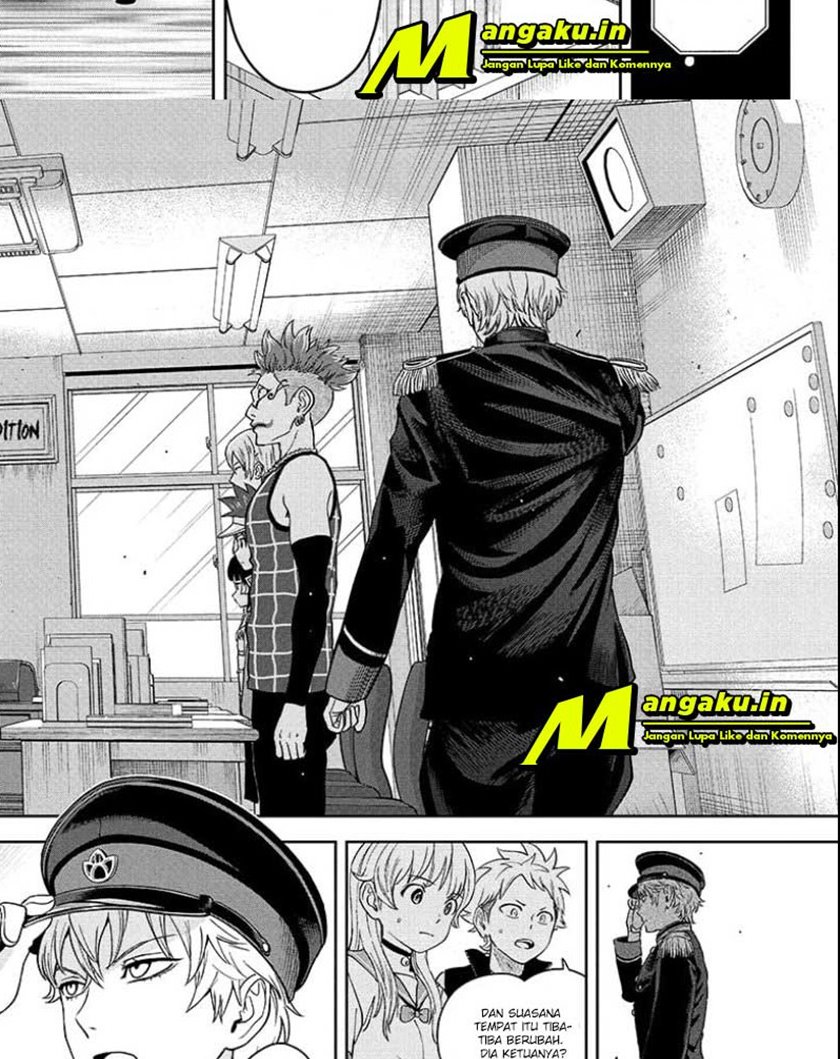 Chapter 39 - halaman 13
