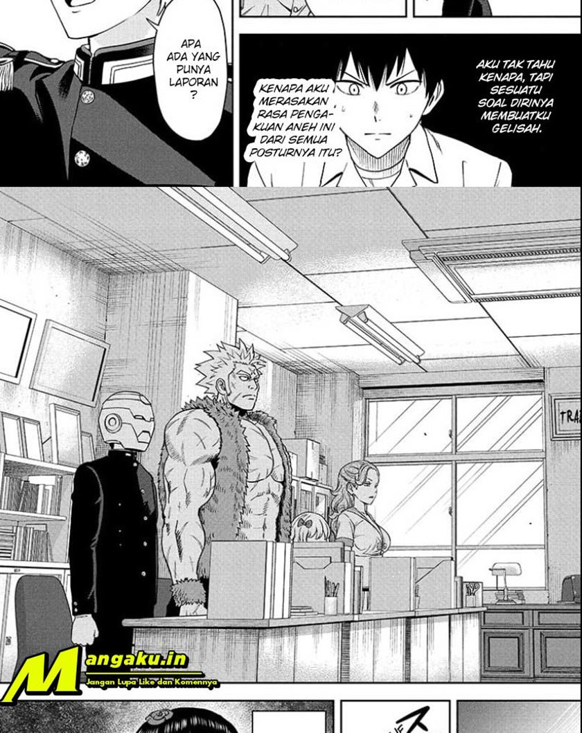 Chapter 39 - halaman 14